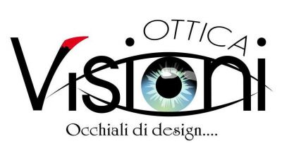 OTTICA VISIONI